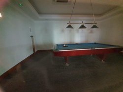Faber Crest (D5), Condominium #225258061